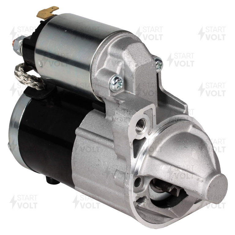 Стартер STARTVOLT LST1108