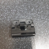 Клипса SUZUKI 7594165J00 SUZUKI