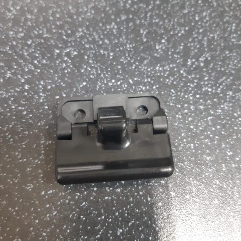 Клипса SUZUKI 7594165J00 SUZUKI