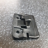 Клипса SUZUKI 7594165J00 SUZUKI
