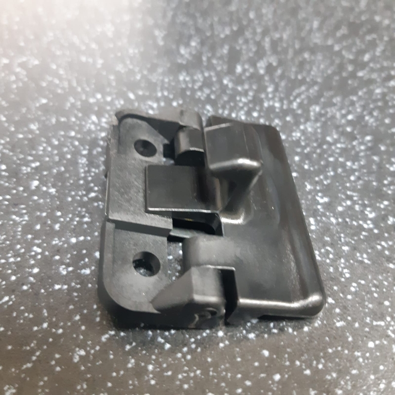 Клипса SUZUKI 7594165J00 SUZUKI