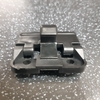 Клипса SUZUKI 7594165J00 SUZUKI