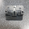 Клипса SUZUKI 7594165J00 SUZUKI