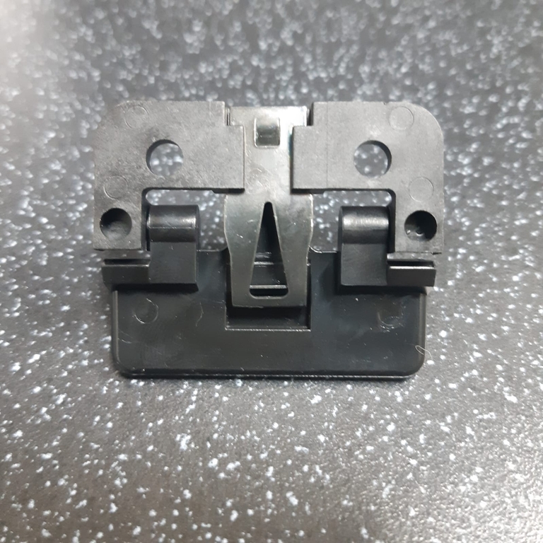 Клипса SUZUKI 7594165J00 SUZUKI