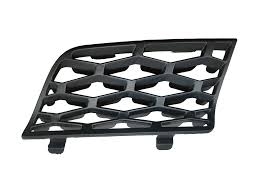 Решетка переднего бампера правая!\ Land Rover Range Rover 02-09 LAND ROVER DXB500380PUY