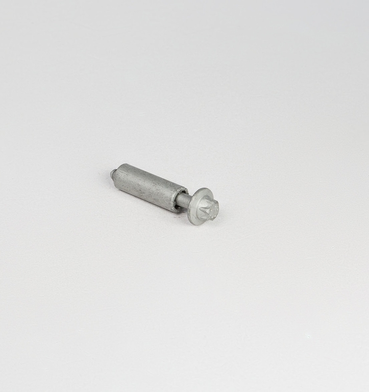 Болт клапанной крышки General Motors 24440095