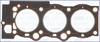 Прокладка головки блока цилиндров TOYOTA Camry 3.0 (VCV10)3.0 (VDV10) 2VZ AJUSA 10082100