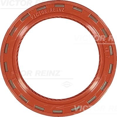 Сальник распределительного вала Victor Reinz 812490910