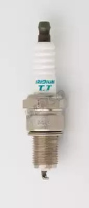 Свеча зажигания 4708 Denso IW16TT#4