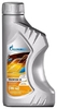 Моторное масло Gazpromneft 2389901311А  Premium N 5W-40 4л+1л