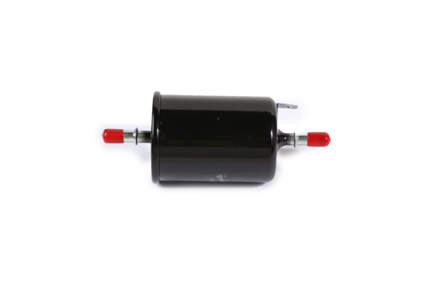 Фильтр топливный Chevrolet/Daewoo  MFILTER DF3566