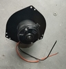 Мотор отопителя Mitsubishi L200 KB 06-16 Pajero Sport II 08- Montero sport KH 08-15 UNIPOINT bm061a