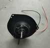 Мотор отопителя Mitsubishi L200 KB 06-16 Pajero Sport II 08- Montero sport KH 08-15 UNIPOINT bm061a
