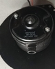 Мотор отопителя Mitsubishi L200 KB 06-16 Pajero Sport II 08- Montero sport KH 08-15 UNIPOINT bm061a