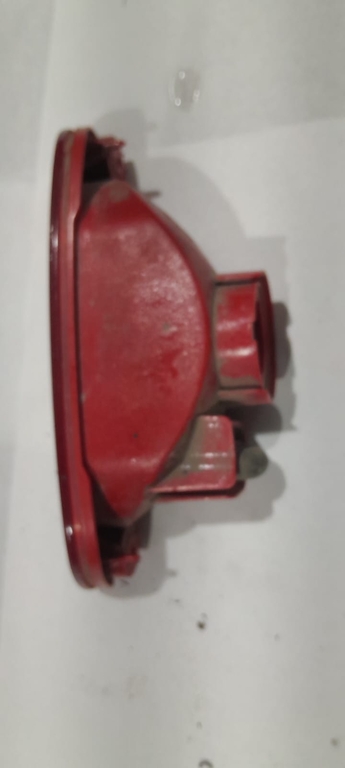 Фонарь противотуманный Зад HYUNDAI GETZ 924051C500 б/у