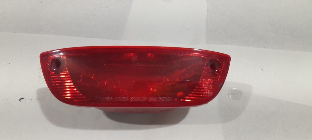 Фонарь противотуманный Зад HYUNDAI GETZ 924051C500 б/у