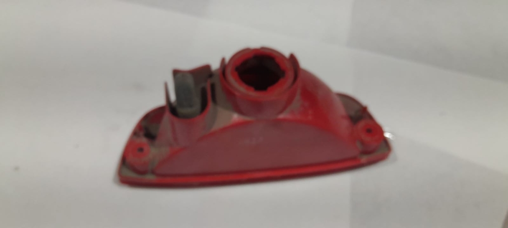 Фонарь противотуманный Зад HYUNDAI GETZ 924051C500 б/у