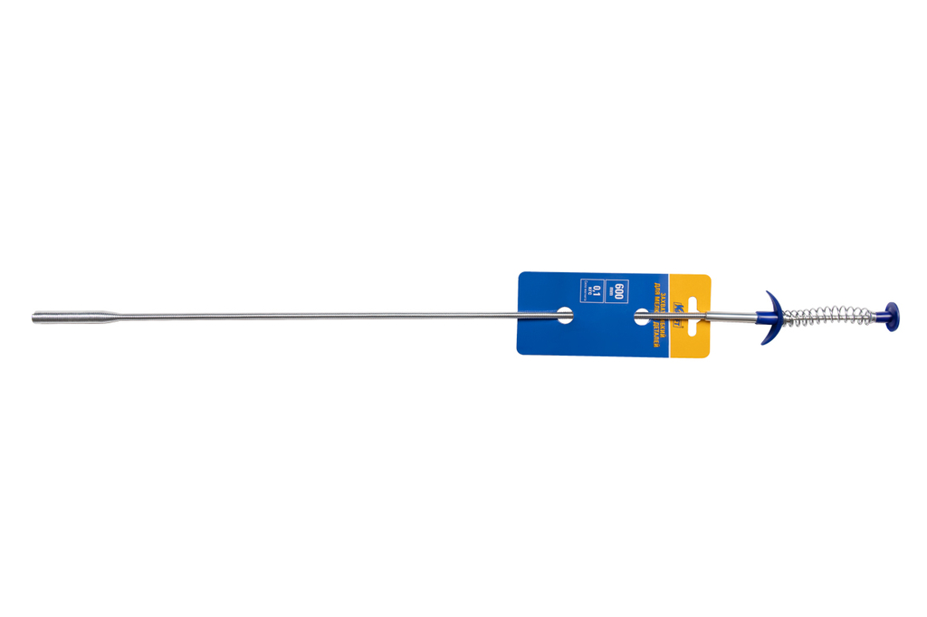 Захват гибкий KRAFT для мелких деталий Kraft KT705181