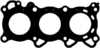 Прокладка головки блока цилиндров NISSAN MAXIMA VQ20DE NISSAN 1104431U11