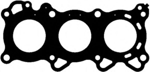 Прокладка головки блока цилиндров NISSAN MAXIMA VQ20DE NISSAN 1104431U11