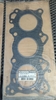 Прокладка головки блока цилиндров NISSAN MAXIMA VQ20DE NISSAN 1104431U11