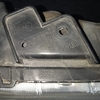 Фара SUZUKI Grand Vitara TDA4W 2008 Перед.Прав. (Контрактный)