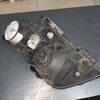 Фара SUZUKI Grand Vitara TDA4W 2008 Перед.Прав. (Контрактный)