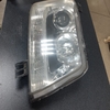 Фара SUZUKI Grand Vitara TDA4W 2008 Перед.Прав. (Контрактный)