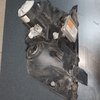 Фара SUZUKI Grand Vitara TDA4W 2008 Перед.Прав. (Контрактный)