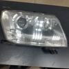 Фара SUZUKI Grand Vitara TDA4W 2008 Перед.Прав. (Контрактный)