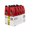 Трансмиссионное масло NERSON OIL DAT400001 ATF TYPE T-IV 1л