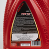 Трансмиссионное масло NERSON OIL DAT400001 ATF TYPE T-IV 1л