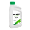 Моторное масло Micking Diesel Oil PRO2 5W-30 полусинтетическое API CG-4/CF-4 для диз двиг 1 л. M1211