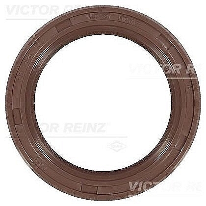 Сальник коленвала Victor Reinz 81-24292-10