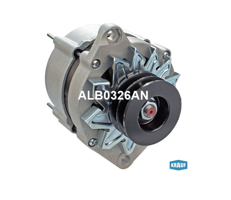 Генератор KRAUF ALB0326AN