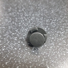 Клипса SUZUKI 0940907340 LEXUS