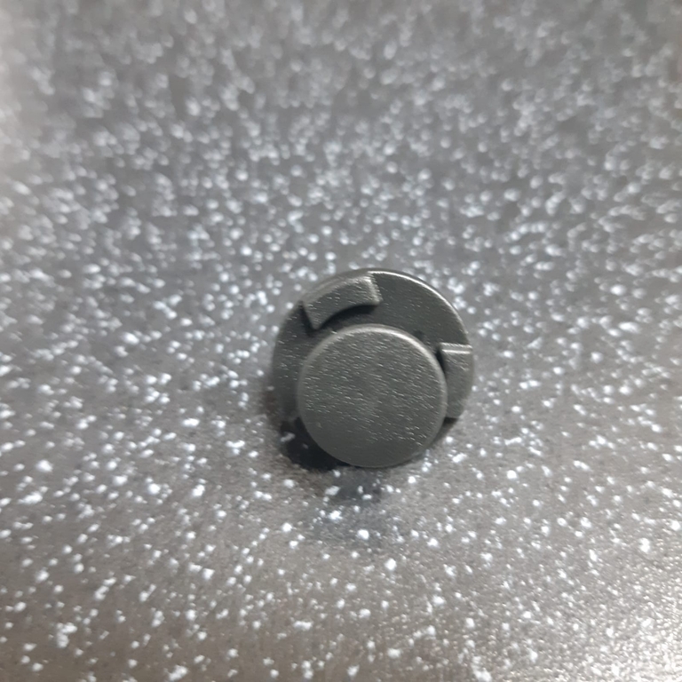 Клипса SUZUKI 0940907340 LEXUS
