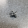 Клипса SUZUKI 0940907340 LEXUS