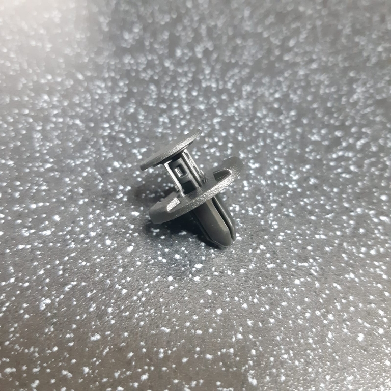 Клипса SUZUKI 0940907340 LEXUS