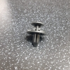 Клипса SUZUKI 0940907340 LEXUS