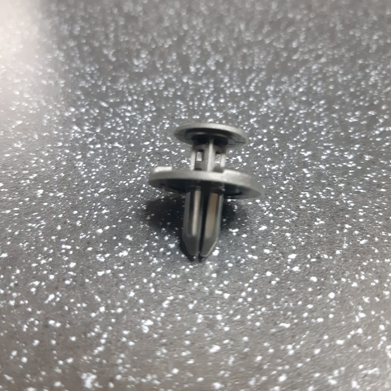 Клипса SUZUKI 0940907340 LEXUS