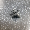 Клипса SUZUKI 0940907340 LEXUS