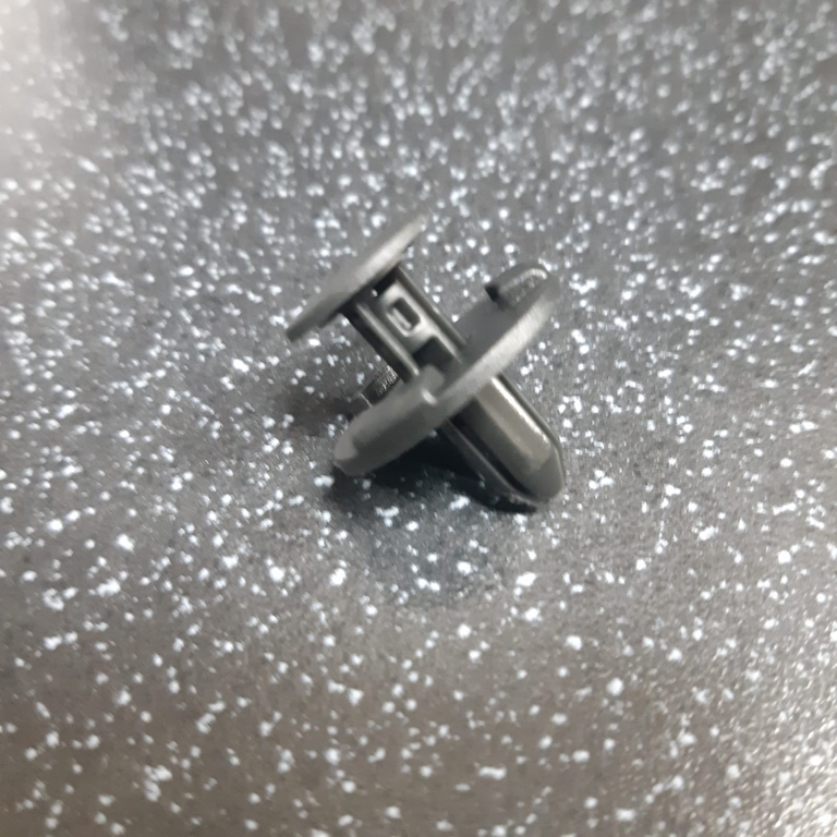 Клипса SUZUKI 0940907340 LEXUS