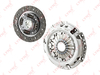 Комплект сцепления без выжимного LYNXauto CL-1613 OEM 30100-ED800