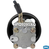 Насос гидроусилителя руля Krauf HPQ9295XQ OEM 49110JC20A