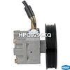 Насос гидроусилителя руля Krauf HPQ9295XQ OEM 49110JC20A