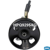 Насос гидроусилителя руля Krauf HPQ9295XQ OEM 49110JC20A
