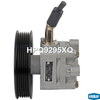Насос гидроусилителя руля Krauf HPQ9295XQ OEM 49110JC20A
