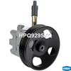 Насос гидроусилителя руля Krauf HPQ9295XQ OEM 49110JC20A
