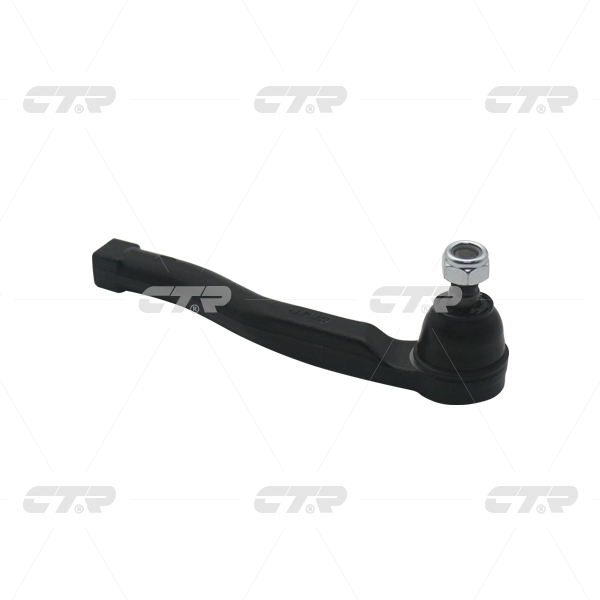 Наконечник рулевой тяги CTR CE0287L Лев CHEVROLET DAEWOO